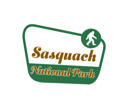 Sasquach